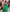 Women's Sleeveless Maxi Dress with Spaghetti Straps and Pleated Skirt