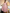 Ruffle Sleeve Pleated Midi Dress
