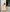 Sleeveless Textured Midi Dress with Fitted Bodice and Flared Skirt