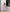 Sleeveless Textured Midi Dress with Fitted Bodice and Flared Skirt