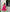 Sleeveless Textured Midi Dress with Fitted Bodice and Flared Skirt