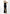 Women's One-Shoulder Cutout Evening Gown with Thigh-High Slit