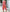 Casual Chic Deep V-Neck Jumpsuit with Gathered Ankles