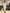 Women's V-neck Maxi Dress with Front Slit and Casual Style Design