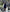 Layered Two-Piece Outfit ，Structured Long-Sleeve Shirt with Sleeveless Overlay Dress