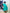 Ruffled Hemline Day Dress