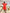 Loose Fit Dress with Front Button Decoration, Short Sleeve Design