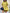 Tiered Ruffle Hem Short Sleeve  Loose Knee-Length Dress