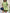 Tiered Ruffle Hem Short Sleeve  Loose Knee-Length Dress