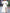 Ruffle Neckline and Sleeve Long Evening Dress with Thigh-High Slit