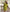 Elegant Long-Sleeve Shirt Dress - Buttoned Front, Belted Waist