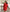 Elegant Long-Sleeve Shirt Dress - Buttoned Front, Belted Waist