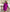 Elegant Long-Sleeve Shirt Dress - Buttoned Front, Belted Waist