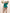 Chic Satin Puff-Sleeve Top and Tie-Waist  Shirt