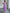Square Neck Pleated Sleeve A-Line Midi Dress