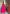 Elegant Halter Top Maxi Dress with Plunging Neckline and Full Skirt
