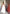 Elegant Halter Top Maxi Dress with Plunging Neckline and Full Skirt