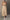 Square Neck Pleated Maxi Dress with Gathered Straps