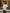 Long Sleeve Dress with Ruffled Collar and Tie-Neck Detail – Retro Minimalist Silhouette