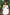 Women's V-neck Long Sleeve Pleated Dress