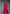 Relaxed Fit Long Sleeve Jumpsuit with Minimalist Design