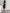 Striped Boat Neck Bodycon Knee-Length Dress