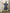 Women's Ruffled Sleeve Midi Traditional Dress