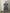 Women's Ruffled Sleeve Midi Traditional Dress