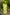 Loose Long Dress, V-Neck Design, Three-Quarter Sleeves
