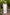 Loose Long Dress, V-Neck Design, Three-Quarter Sleeves
