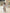 Women's Casual Style Two-Piece Set – Long Utility Vest & High-Waisted Maxi Skirt