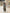 Women's Casual Style Two-Piece Set – Long Utility Vest & High-Waisted Maxi Skirt