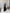Women's Casual Style Two-Piece Set – Long Utility Vest & High-Waisted Maxi Skirt