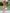 Knitted Two-Piece Women's Outfit - Geometric Pattern Cardigan and High-Waisted Long Skirt Set