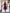 Minimalist V-Neck Sleeveless A-Line Dress with Flared Hem and Side Pockets