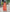 Women's High-Low Hem Dress – Diagonal Stripe Pattern with Floral Strap Detail, Voluminous Gathered Silhouette