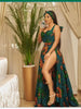 Twin Set Traditional Dress