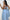 Women's Sleeveless Backless Tie-Back Maxi Dress with Pockets