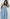 Women's Sleeveless Backless Tie-Back Maxi Dress with Pockets