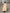 Elegant Long Sleeve High Waist Dress，sophisticated open-back design