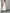 Elegant Sleeveless Button-Down Midi Dress with Scalloped Trim and Fitted Silhouette