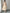 Elegant Sleeveless Button-Down Midi Dress with Scalloped Trim and Fitted Silhouette