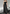 Sleeveless Ribbed Knit Ankle-Length Dress with Scoop Neckline and Flared Skirt