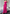 Sleeveless Ribbed Knit Ankle-Length Dress with Scoop Neckline and Flared Skirt