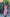 Halter Neckline Zipped Midi Dress