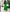 Classic Button-Embellished Tiered Long-Sleeve Knited Dress with Waist Belt for Vintage Daily Style