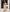 V-Neck Buttoned Slit Maxi Knitted Dress