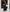 V-Neck Buttoned Slit Maxi Knitted Dress