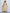 Elegant Sleeveless Midi Dress with V-Neck and Pleated Skirt
