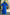 Ethnic Geometric Pattern Robe Dress